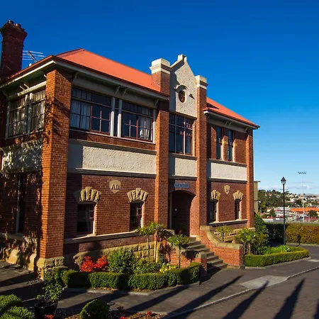Rydges Hobart-2