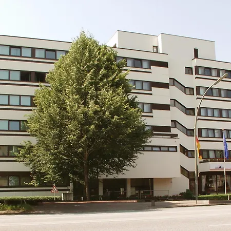 Hotel Helgoland-2