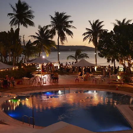 Hoshino Resorts Risonare Guam-3