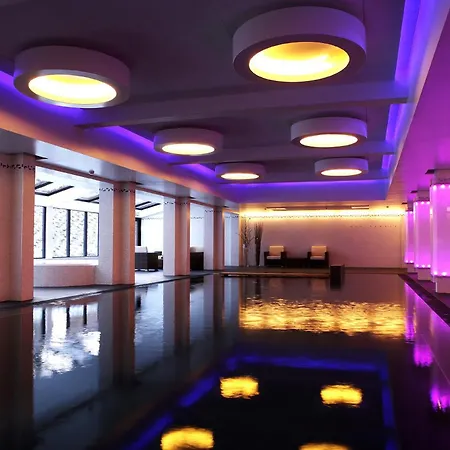 Munkebjerg Hotel-2