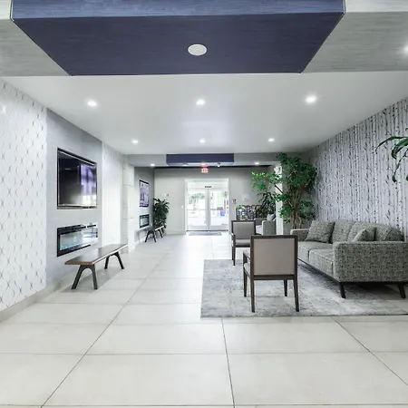 Seaview Hotel-2