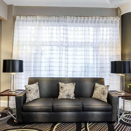 La Quinta By Wyndham Myrtle Beach Broadway Area-2