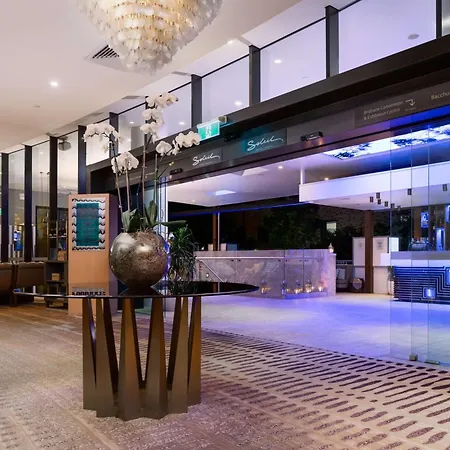Rydges South Bank Brisbane-2