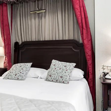 Butlers Townhouse-2