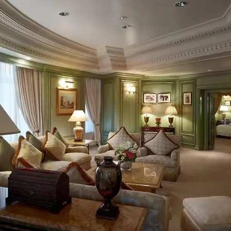 Jw Marriott Kuala Lumpur-3