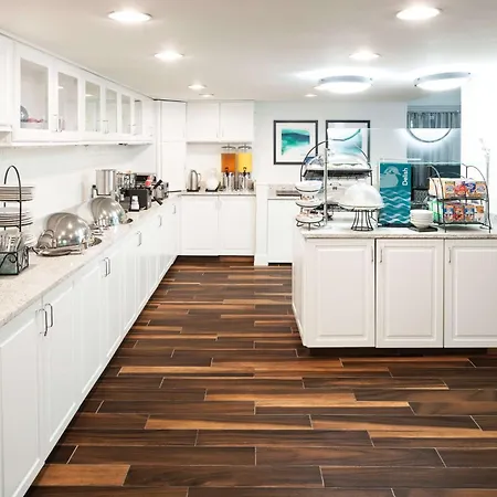 Homewood Suites By Hilton Chattanooga - Hamilton Place-3