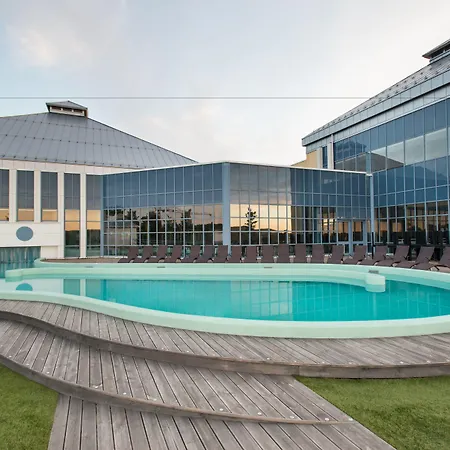 Quality Hotel Skjaergarden-2