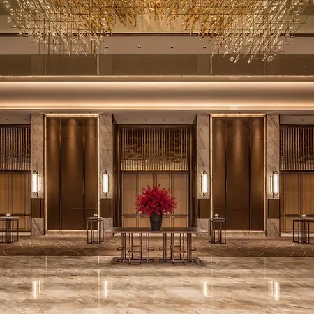 The St. Regis Beijing-2