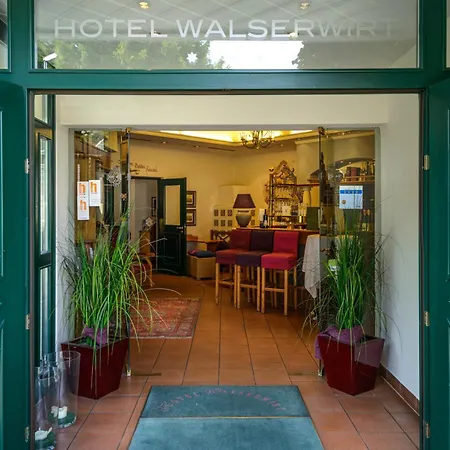 Hotel Walserwirt-3