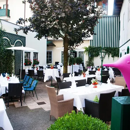 Hotel Walserwirt-2