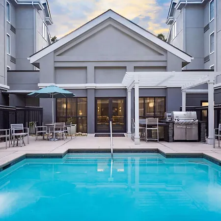 Homewood Suites By Hilton Atlanta Lenox Buckhead-2