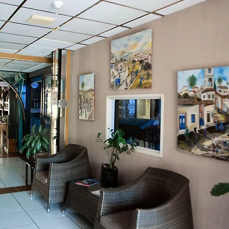 San Remo Hotel-3
