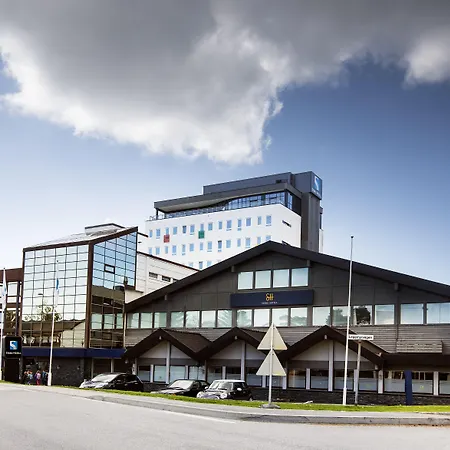 Stord Hotel-2