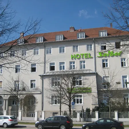 Hotel Seibel-3