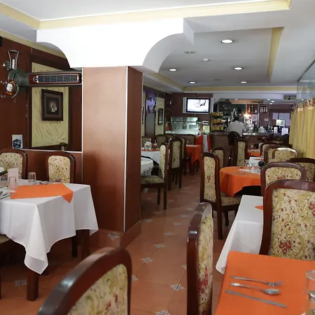 Cresta Inn-3
