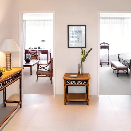 The Mandala Suites-3