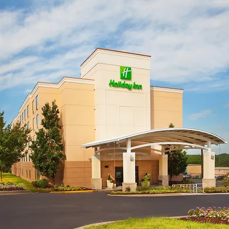 Holiday Inn Baltimore BWI Airport By Ihg-2