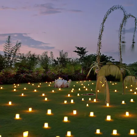 Ayana Resort Bali-2