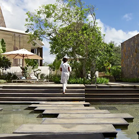 Long Beach Mauritius-3