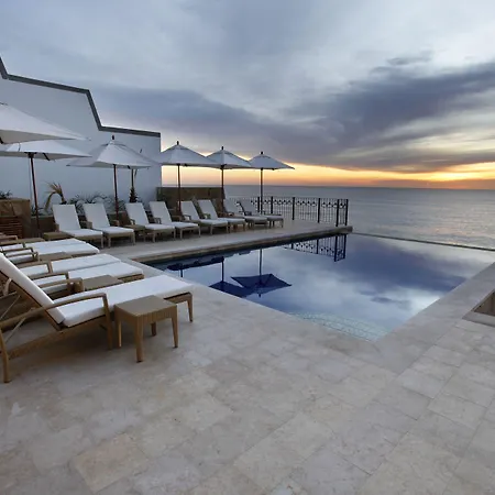 Cabo Surf Hotel-2
