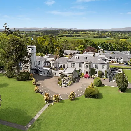 Wyndham Duchally Country Estate-2