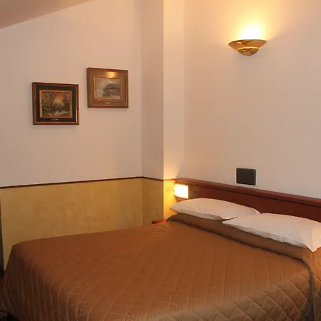 Hotel Aspromonte-2