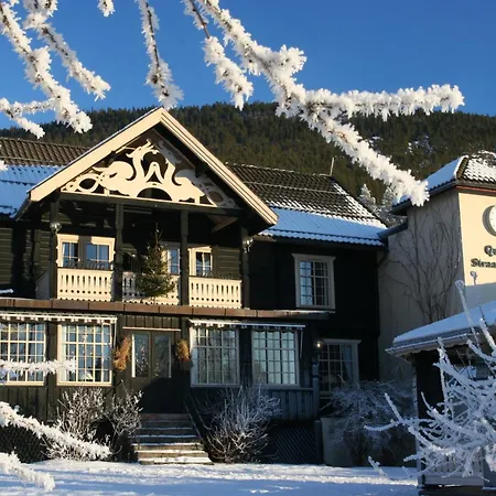Straand Hotel-3