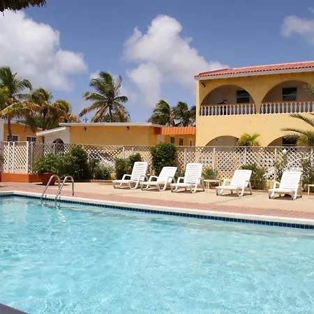 Coconut Inn-3