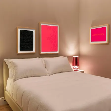 Bsj15-Borgo San Jacopo Room-3