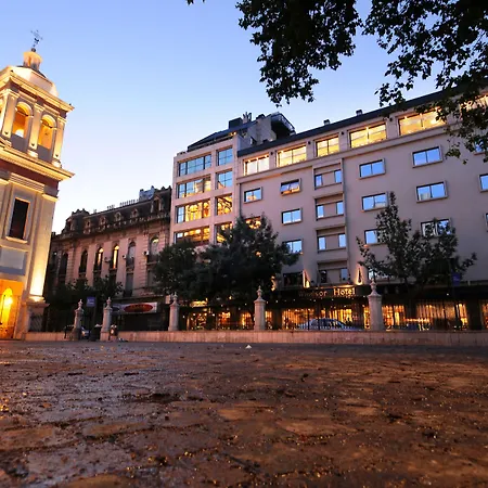 Windsor Hotel-2