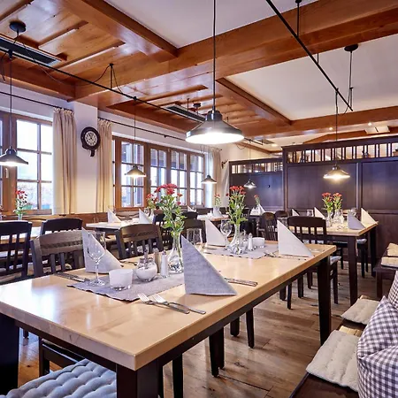 Hotel Schillingshof-2