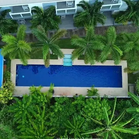 Sapphire Boutique Resort-3