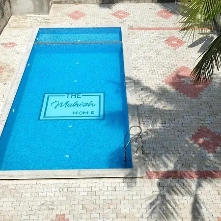 The Mahizh Home-2