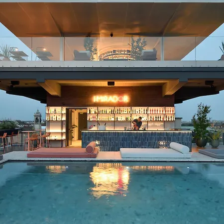 21 House Of Stories Navigli-2