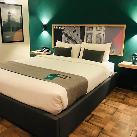 Oban Hotel-3