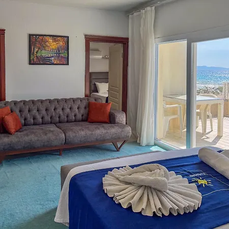 Villa Plaj-3