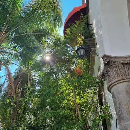Coliving Chingon-2