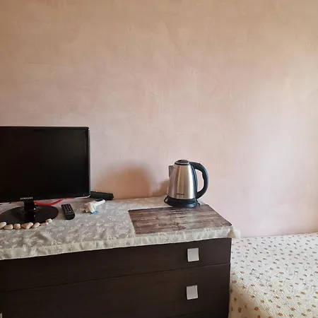 Casa Francesco-2