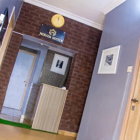 Morada Hotels Ltd-3