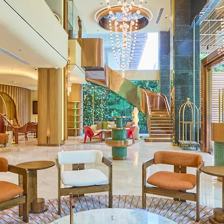 Kin Hotel Thi Sach Edition-2