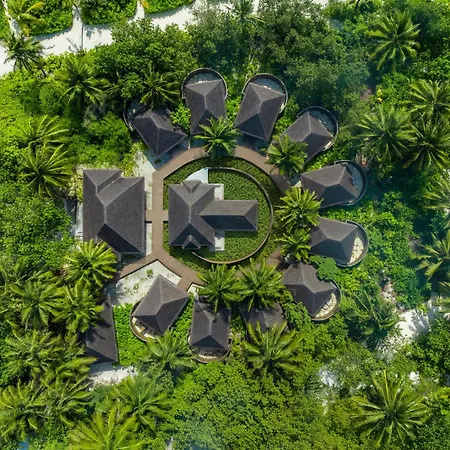 Dusitd2 Feydhoo Maldives-2