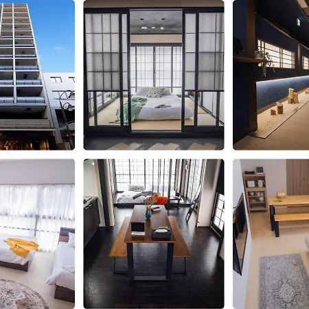 Ori Nipponbashi-2