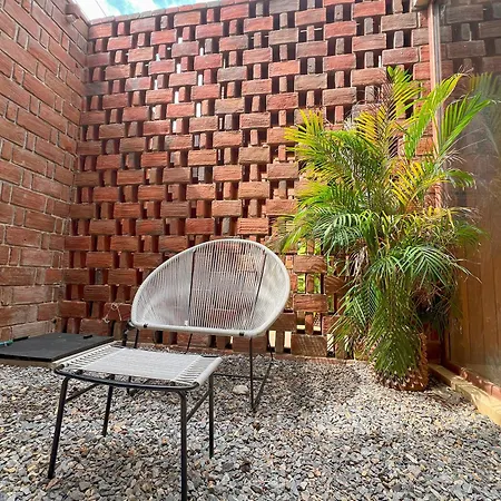 Casa Xaviera-2