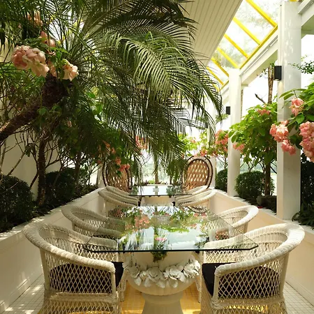Thaodien Boutique Hotel-3