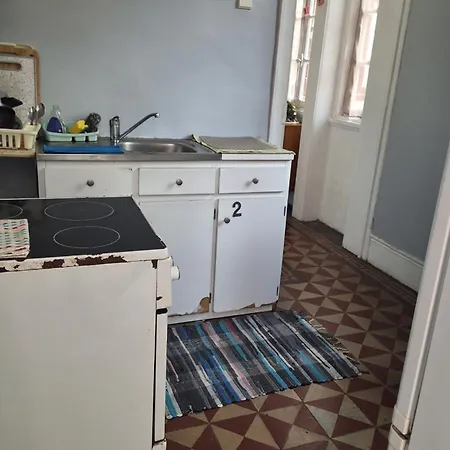 Quarto Acomodacao Porto-2