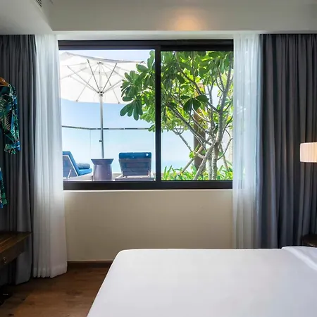 Mui Ne Pearl - Apec Ocean View-2