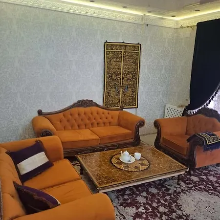 Siyoma Hotel-2