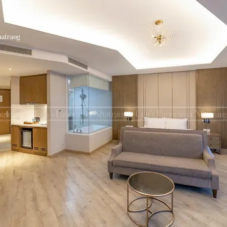 Panorama Beach Wins Nha Trang-3