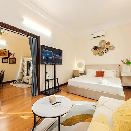 Alula Residence-2