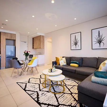 Sandtongate Heights-2